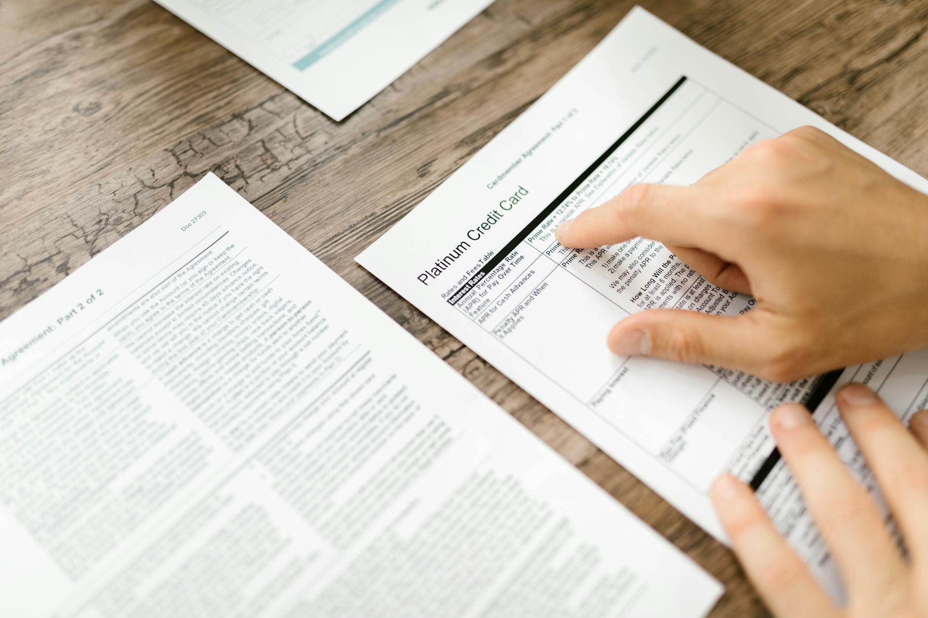 Validity Period and Rights Granted