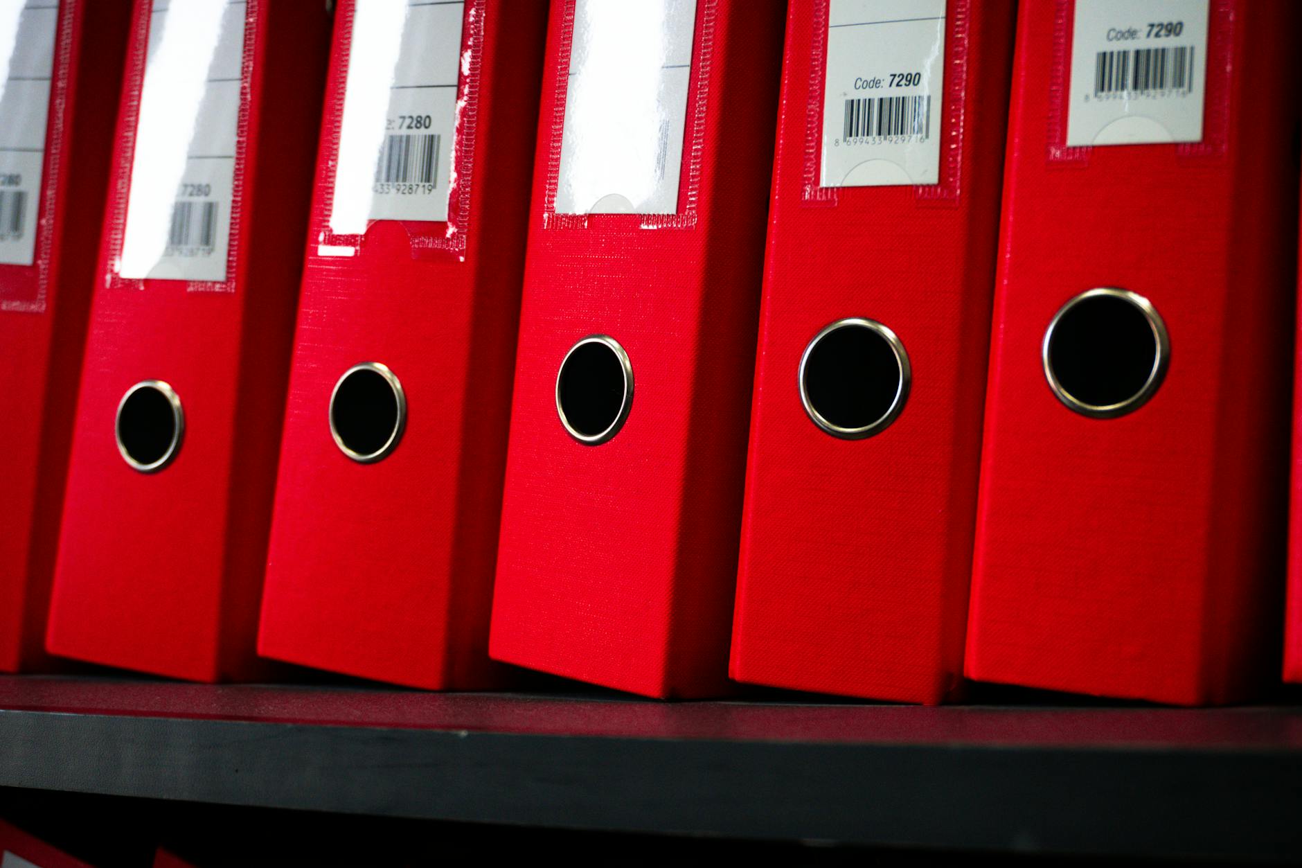 How to Avoid Common Pitfalls