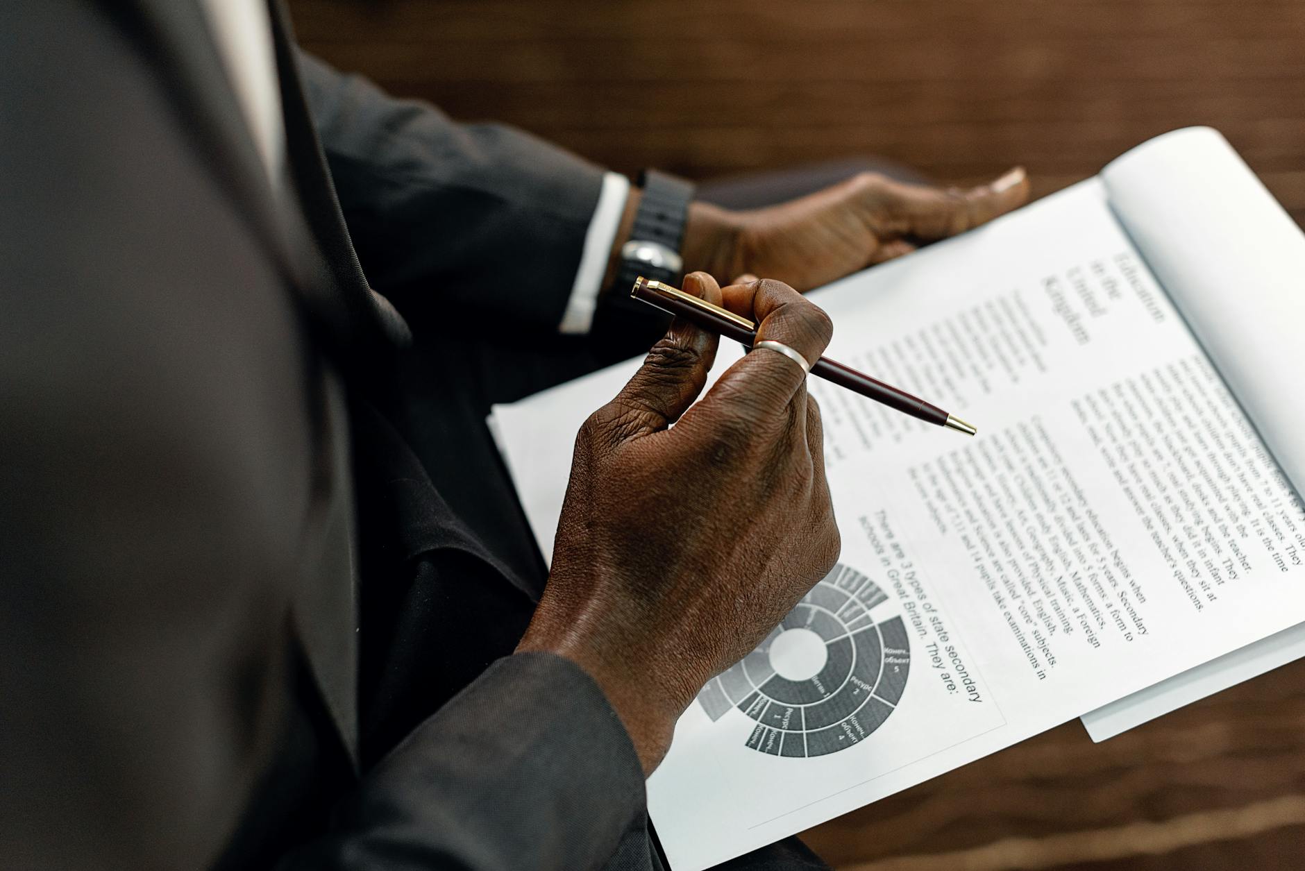 Essential Documents for Your 2026 Renewal Application
