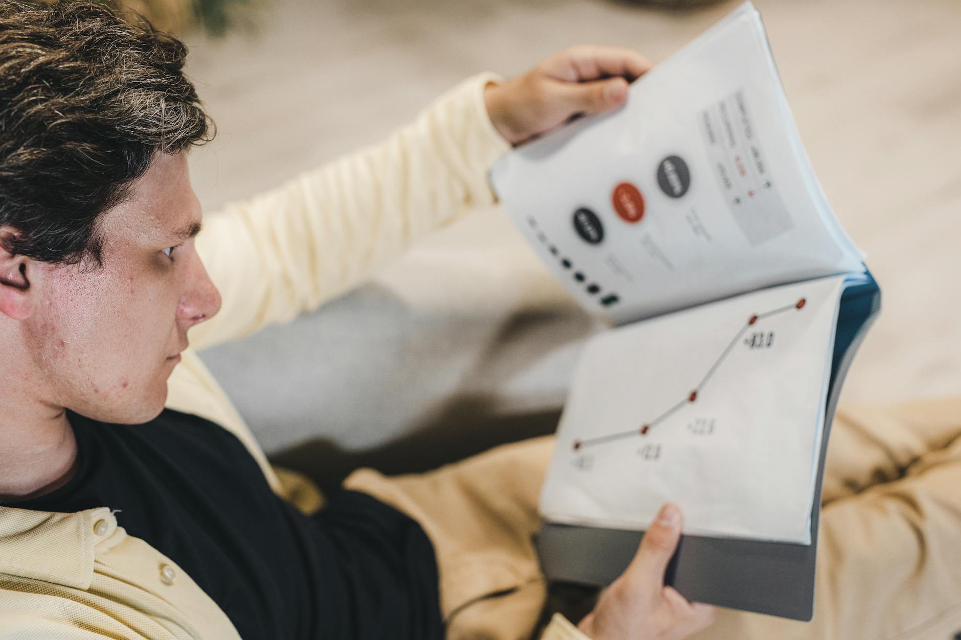 Step-by-Step Guide to Registering Your Association