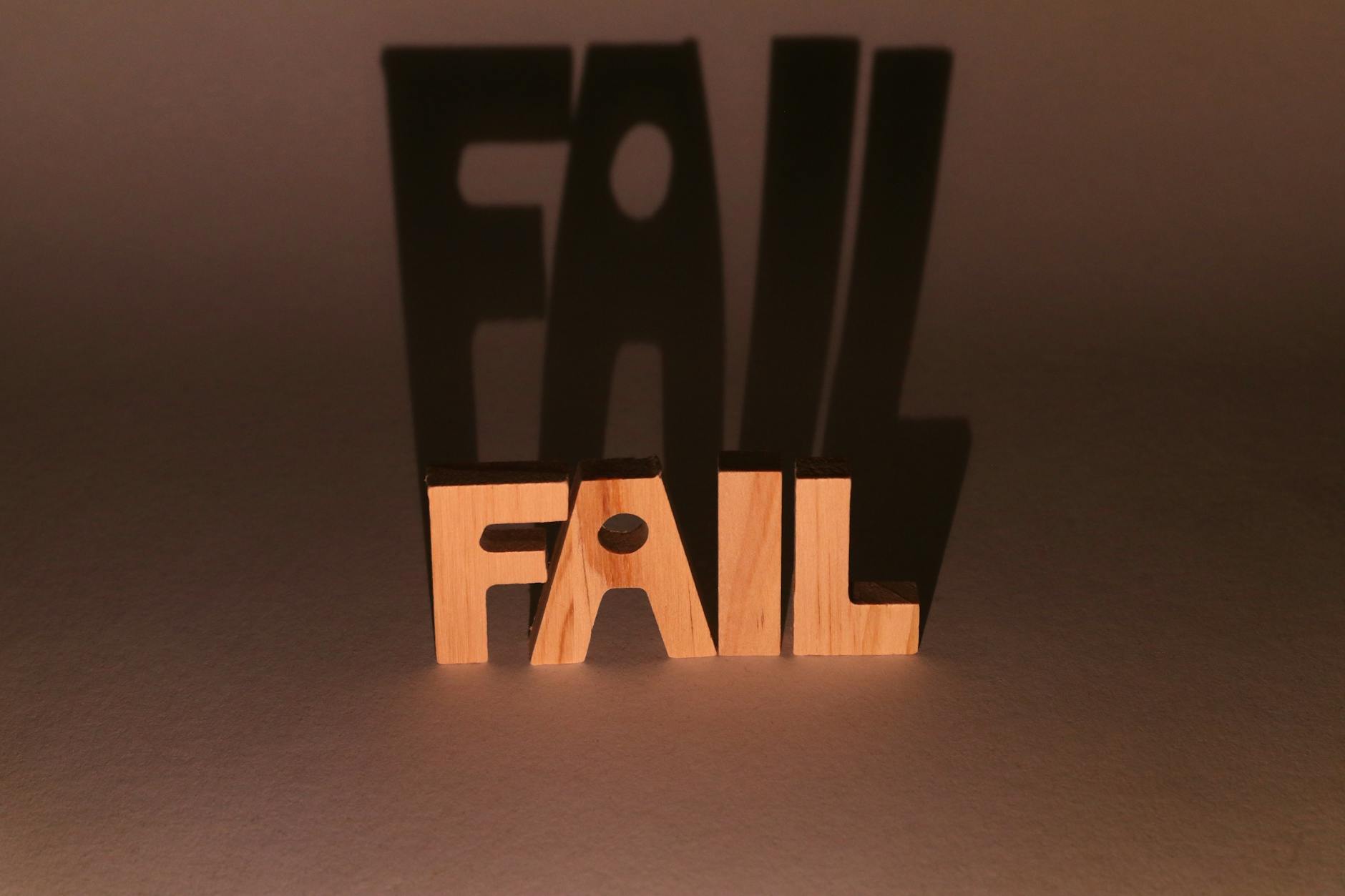 ANEF System Failures and Their Impact